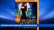 PDF [DOWNLOAD] Infernal Magic: An Urban Fantasy Novel (Demons of Fire and Night) TRIAL EBOOK