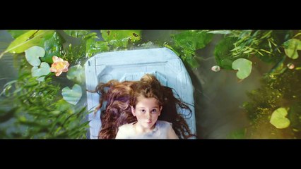 Би-2 – Алиса (памяти А. Ротаня)