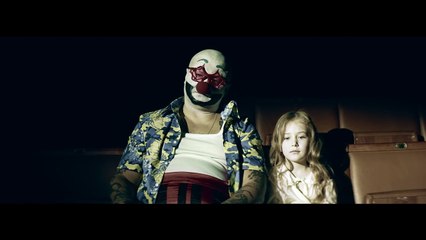 ФАБРИКА - Полюбила