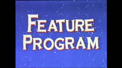 DISNEY WINNIE THE POOH AND CHRISTMAS TOO 1994 VHS OPENING
