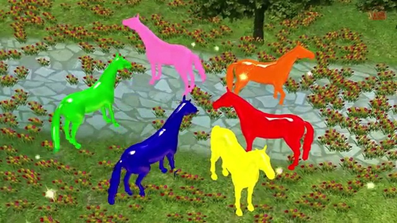 Animals Sounds Songs || Nursery Rhymes Collection For Children || Kids Video