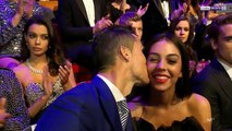 YouTube3:25Cristiano Ronaldo's New Girlfriend - 2017 [ Georgina Rodriguez ]