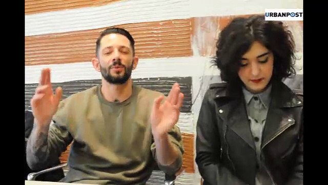 Alice Paba e Nesli presentano gli album in uscita: tutto su KILL KARMA, La mente è un'arma e Se Fossi Un Angelo [INTERVISTA]