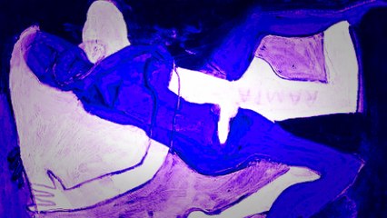 BEATPORT : Top 25 Deep House : week05/2017 recap