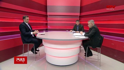 “KEDS-i nuk iu shit vëllait turk, por e blenë ata që e shitën”