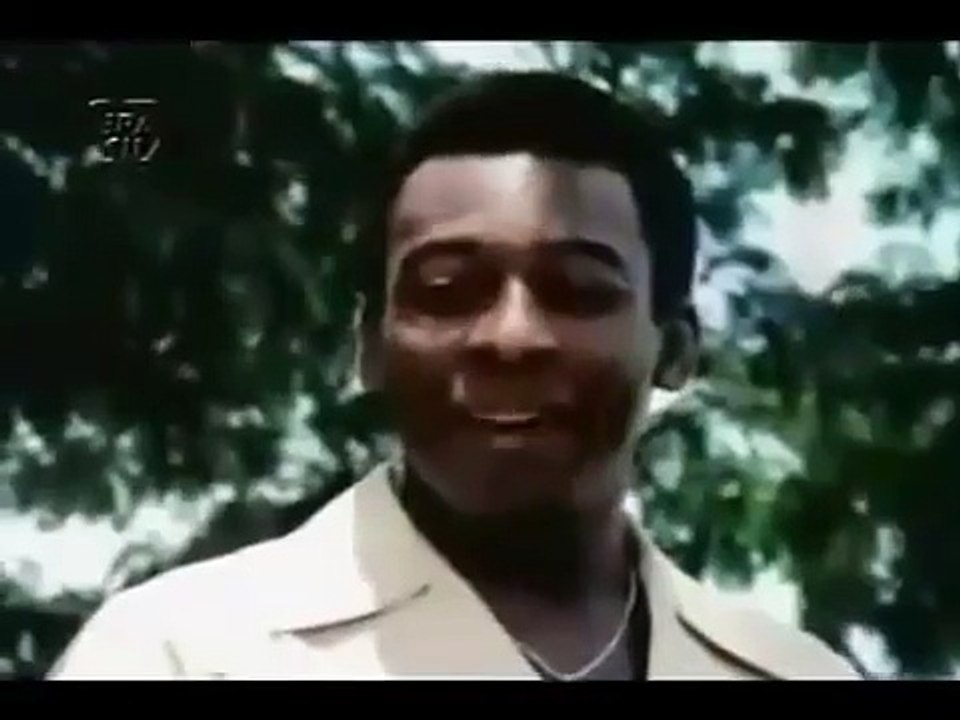 Vídeo Zueiro