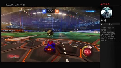 sub games and giveaways and more (11)