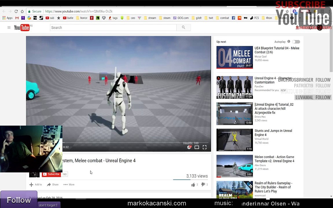 live game play and development (56)