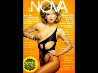 Canal encarando o sobrenatural (you tube) - XUXA O LADO OBSCURO 1