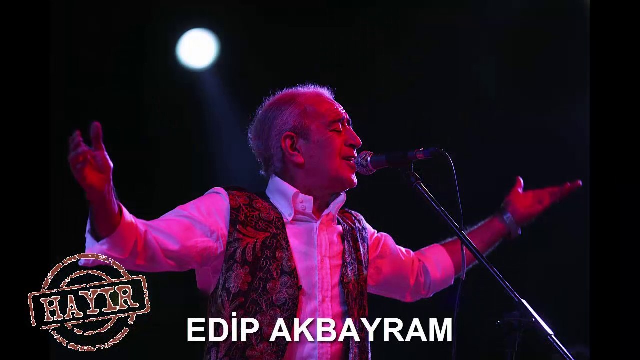 GÜZEL GÜNLER GÖRECEĞİZ ÇOCUKLAR..