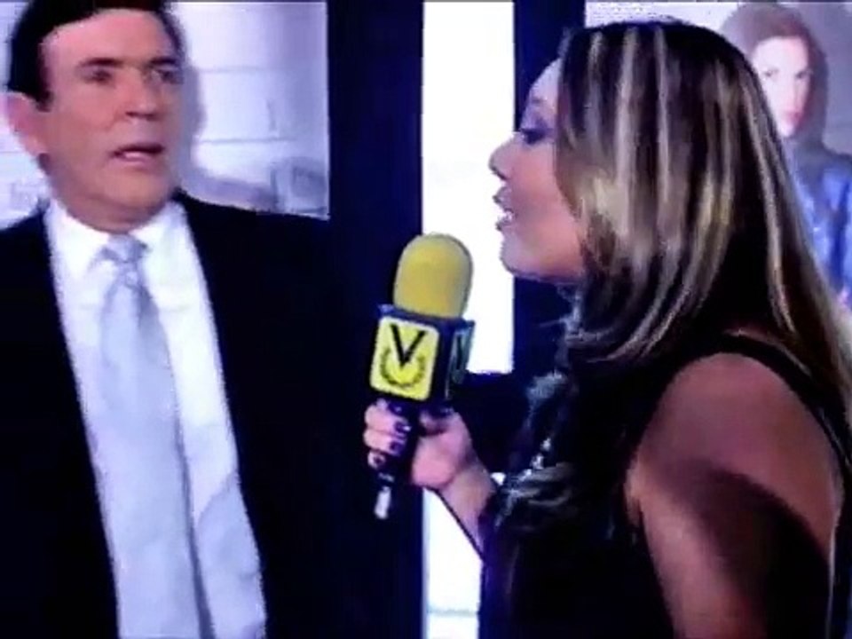 Carlos mata