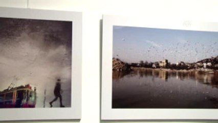 Hırvatistan'da Türk-Hırvat Kültür ve Bilgi Merkezi Açıldı