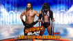 Seth Rollins vs Finn Balor - SummerSlam 2016 - Official Promo