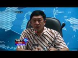 2 TNI Ditangkap Karena Diduga Terlibat Peredaran Narkoba - NET24