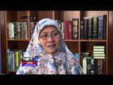 Sekolah Islam Terpadu Indonesia Jeddah, Sekolah Bagi Anak-anak TKI - NET 12