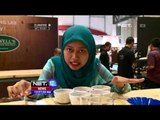 Sensasi Menguji Kopi Ala Q Grader - NET 12