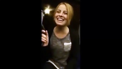 Çatla patla kaynana