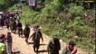 The Daily Brief: FARC Continues Its Journey to Demobilization Camps