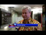 Modus Kejahatan ATM di Bali - NET12