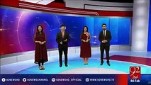 پاکستان سٹیٹ آئل دیوالیہ ہونے کے قریب ، ترقی کے جعلی اشتہارات اور فیتے کاٹنے والوں نے ملکی ادروں کو تباہی کی دہلیز پر ک