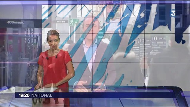 Téléphones portables : l'histoire d'un succès fulgurant