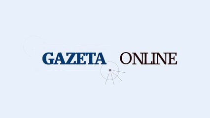 Popupação aplaude militares nas ruas da Grande Vitória