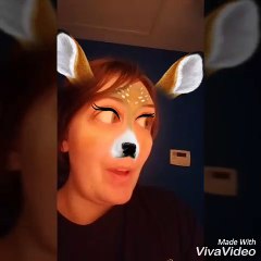 Snapchat Shenanigans: Ep. 2