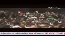 Lady Challenge To Dr Zakir Naik 2017- If He Answer Question She Will Accept Islam