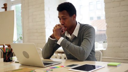 How to get Recurring Affiliate Commissions - $4,330 in 30 days