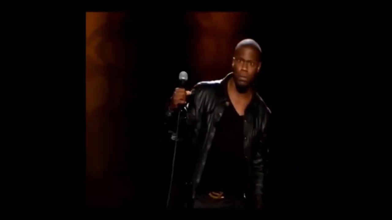 crazy funny shit 1