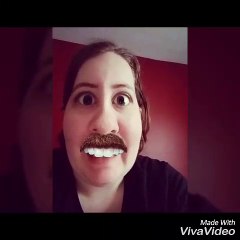 Snapchat Shenanigans: Ep. 4