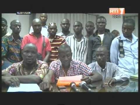 Transports : les chauffeurs de taxis-compteurs lèvent leur mot d'ordre de grève