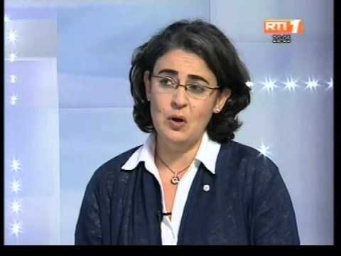 Célébration de la journée mondiale de l'aide humanitaire en Côte d'Ivoire