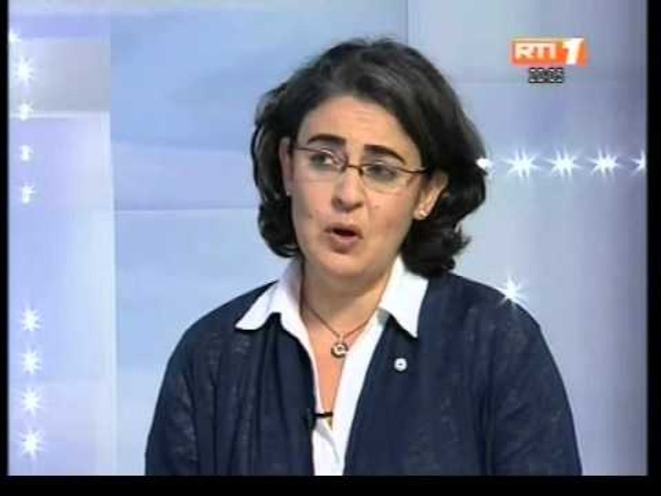Célébration de la journée mondiale de l'aide humanitaire en Côte d'Ivoire