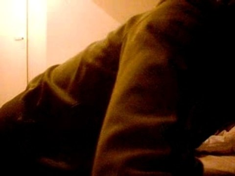 Electro Popping milky way tecktonic