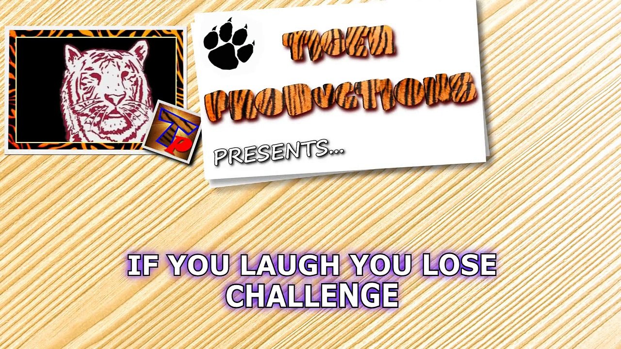 IF YOU LAUGH YOU LOSE CHALLENGE - The BEST & FUNNIEST videos ever! - YouTube