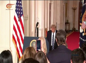 هل تنسف إيران أي تقارب روسي أميركي موعود؟