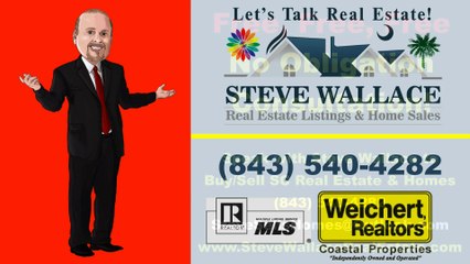 Equestrian Real Estate Bluffton SC – Bluffton SC Equine Homes Agent Realtor