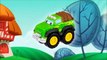 Disney Pixar Inside Out Eggs Surprise Animation Baby Cars Angry Birds Spongebob