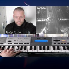 Funny Fair City Voice Overs Our Favourite Parts combination 2017