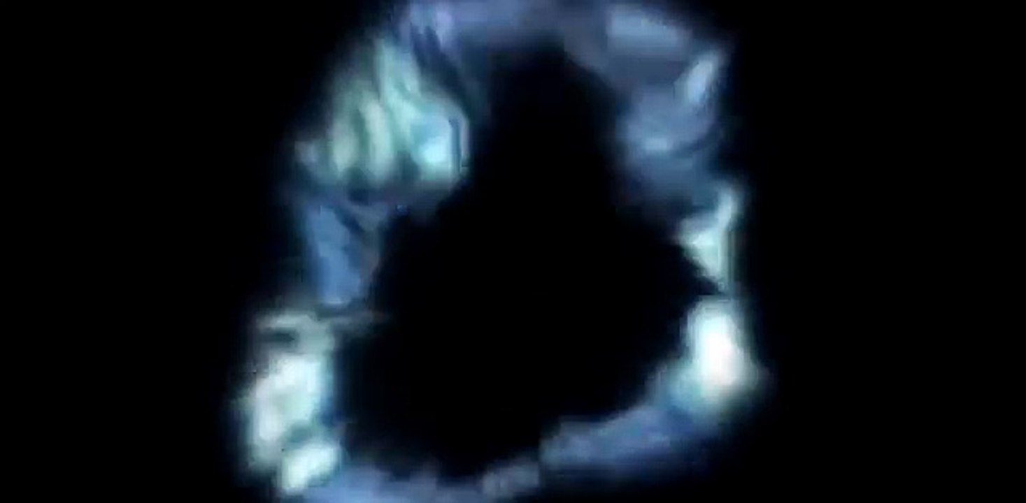 Ayrıcalıklı Sohbeti Yaşayın l http://mynetsohbet.bz/