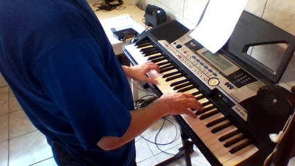 Vinde filhas ao encontro do Senhor