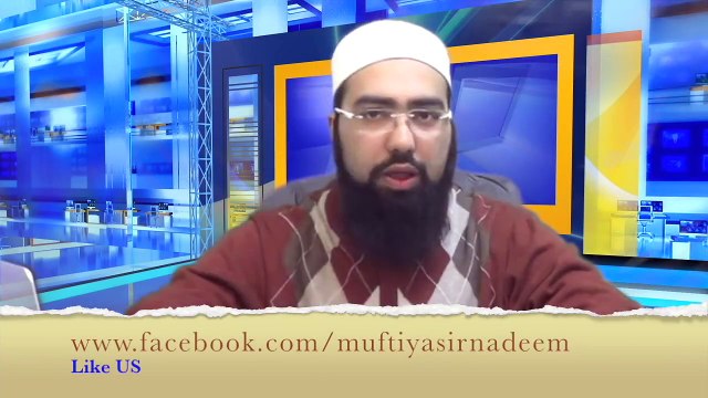 trek fatah ki haqeeqat who is tarek fatah