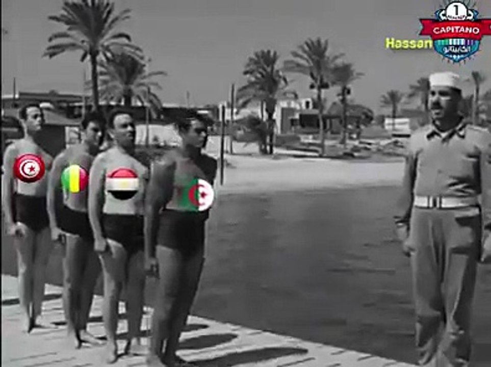arab