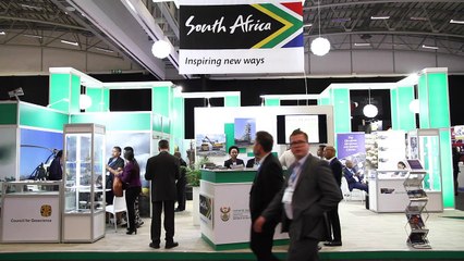 Afrique: la hausse des prix redonne le moral aux mines