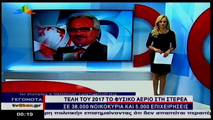 Γεγονότα 24.00 6-2-2017