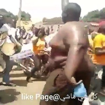 ههههههههههه ههههههههههه صباح الفر