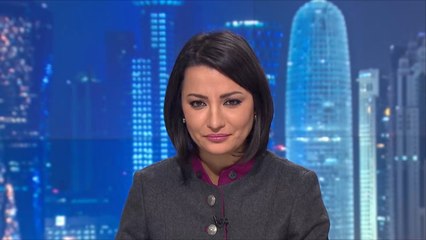 الحصاد 2017/2/6-ترمب واليمن.. أولويات تحديد الخصوم