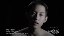 [BL SUB ESP] MV ขอร้อง (Kor Rong) - Captain (OST Lovesick The Series