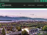 What Is a Presale in Real Estate? Vancouver New Condos